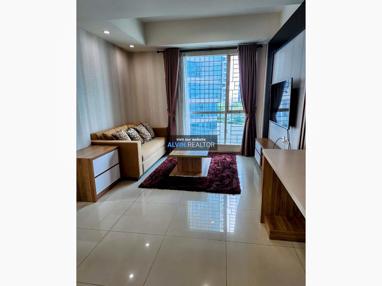 WhatsApp Image 2022-09-12 at 4.02.13 PM (1)