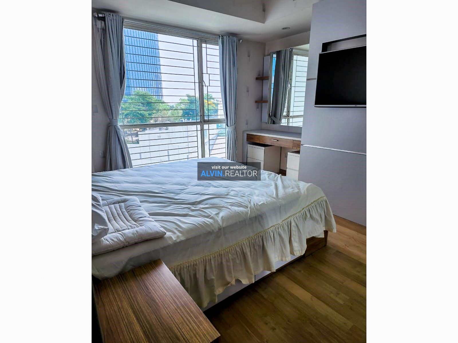 WhatsApp Image 2022-09-12 at 4.02.13 PM