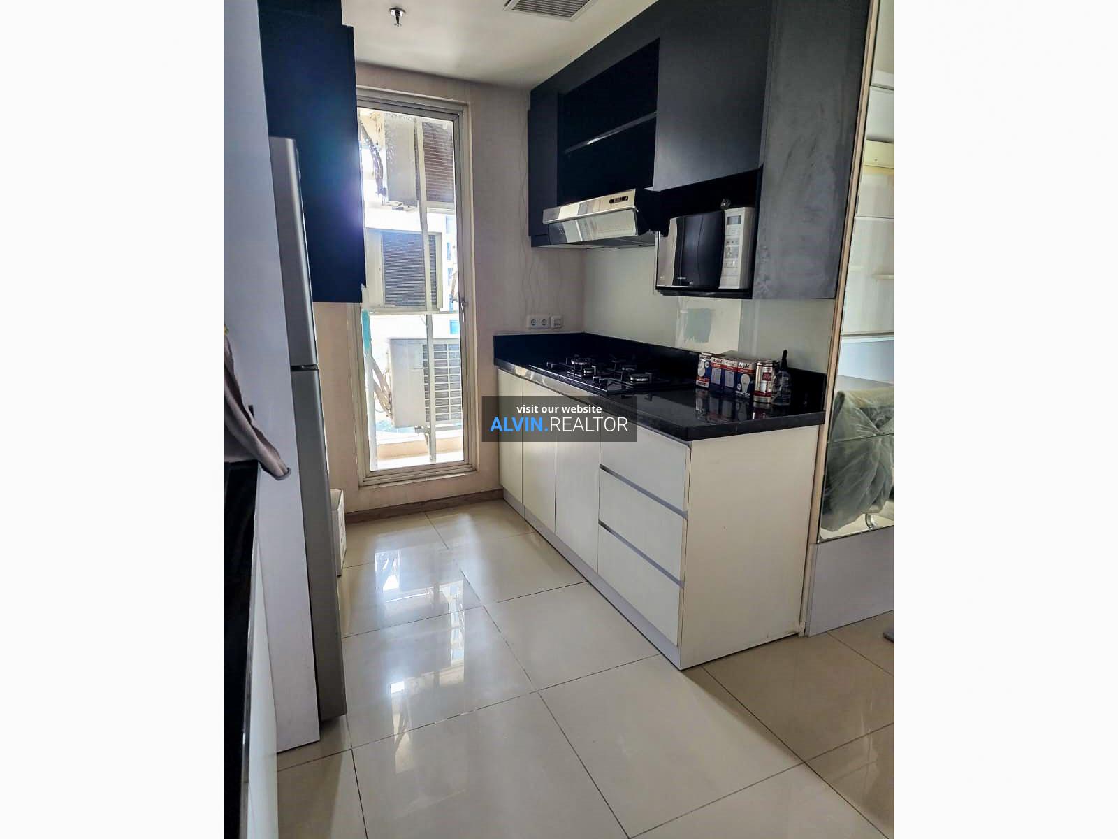 WhatsApp Image 2022-09-12 at 4.02.14 PM (1)