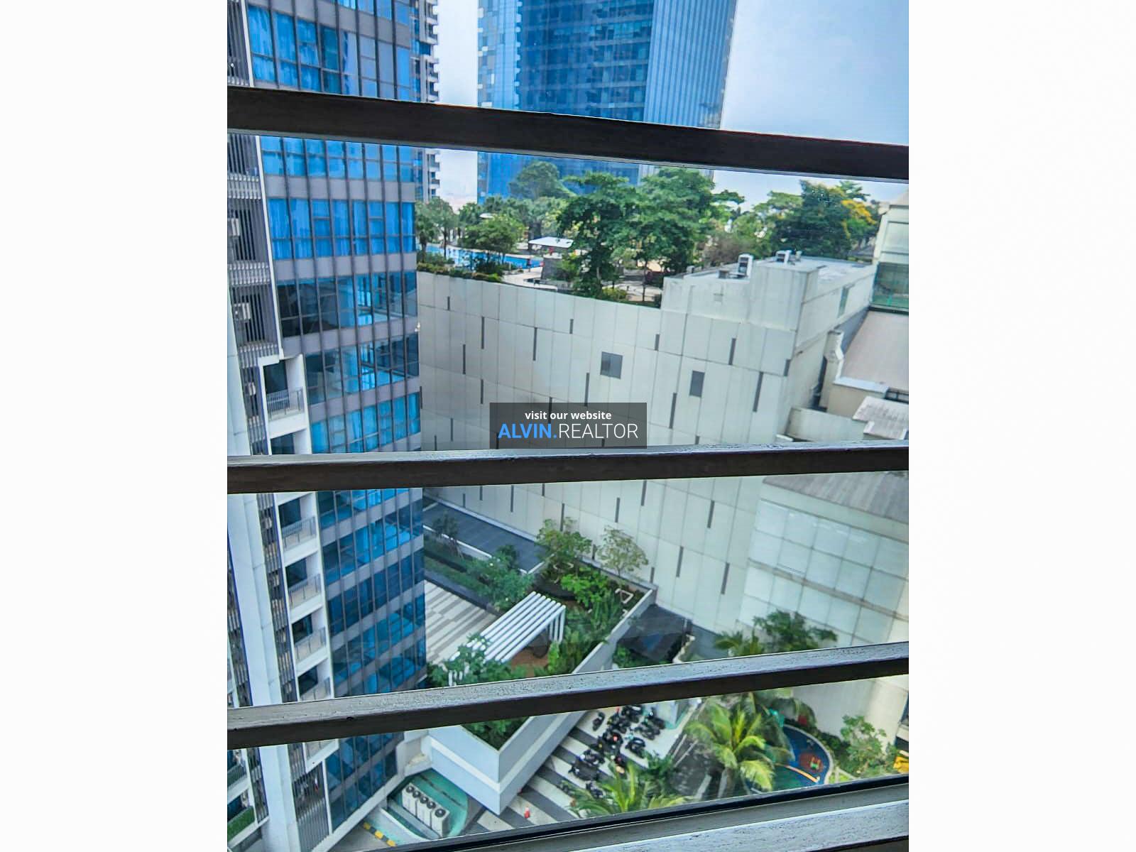 WhatsApp Image 2022-09-12 at 4.02.14 PM