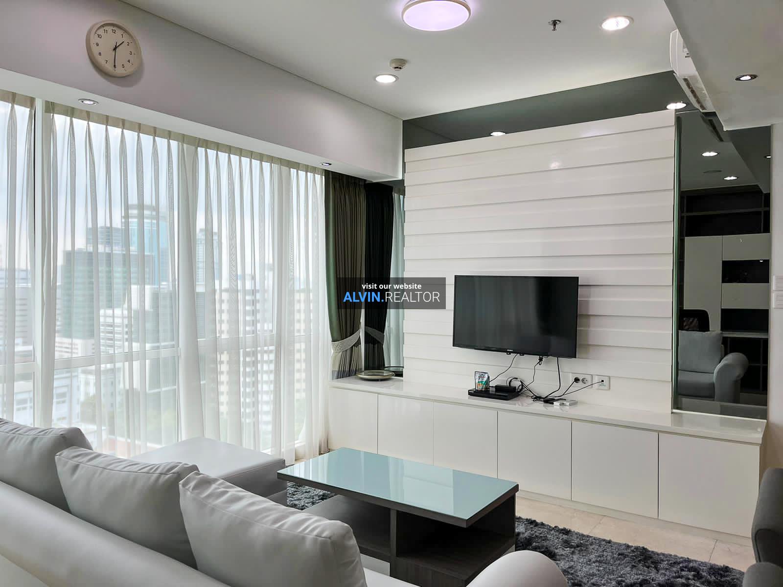 WhatsApp Image 2022-09-12 at 5.48.21 PM (1)