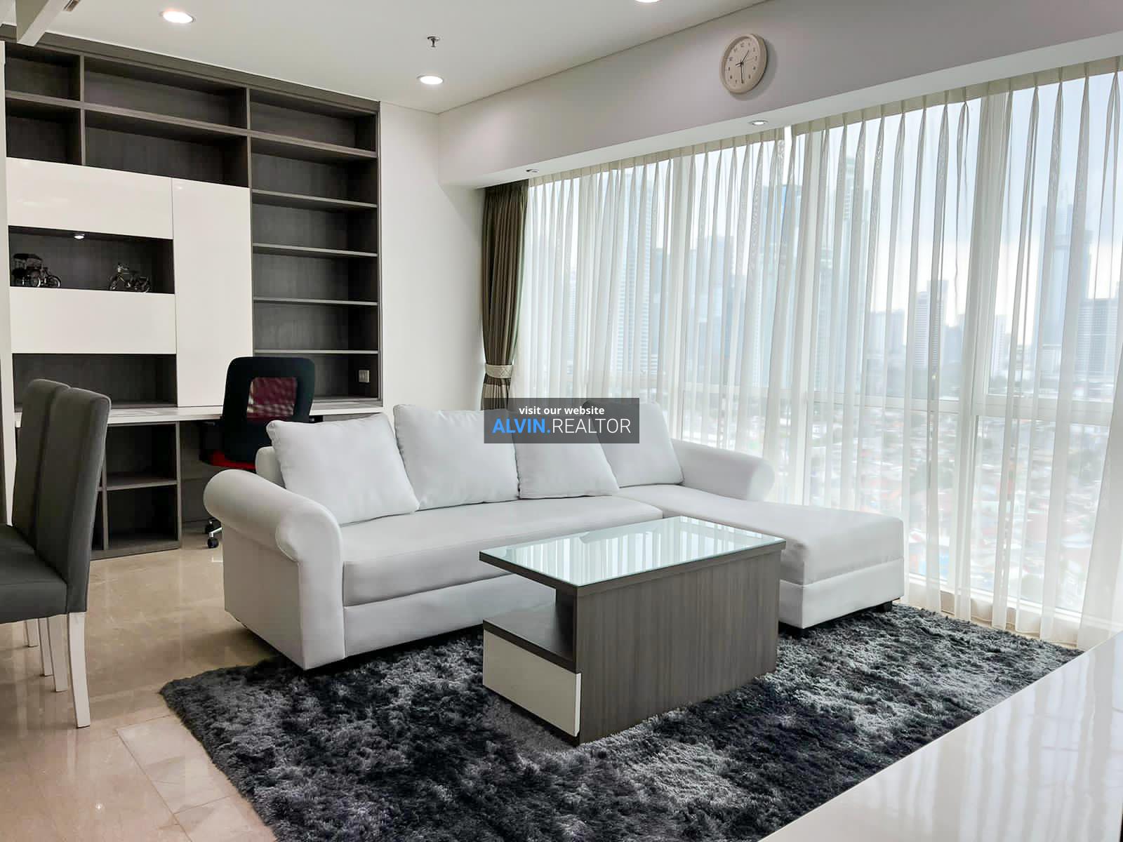 WhatsApp Image 2022-09-12 at 5.48.21 PM (2)