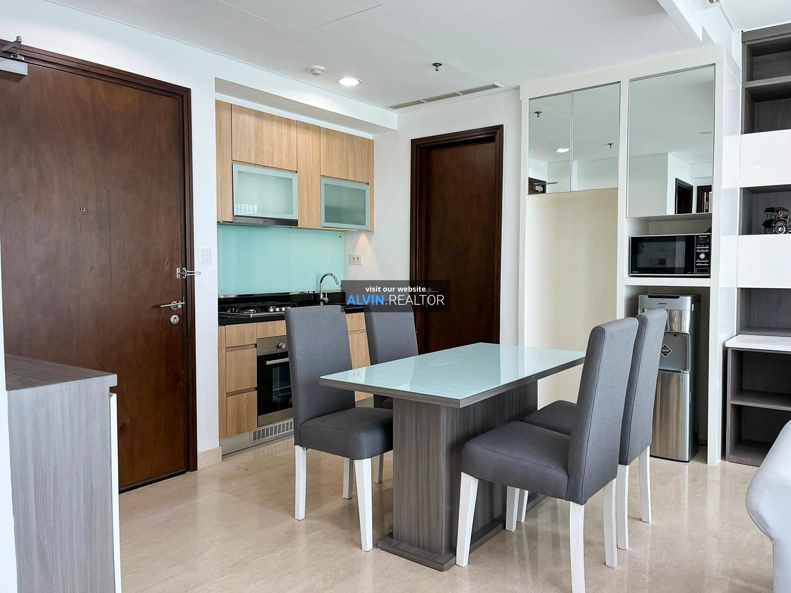 WhatsApp Image 2022-09-12 at 5.48.21 PM