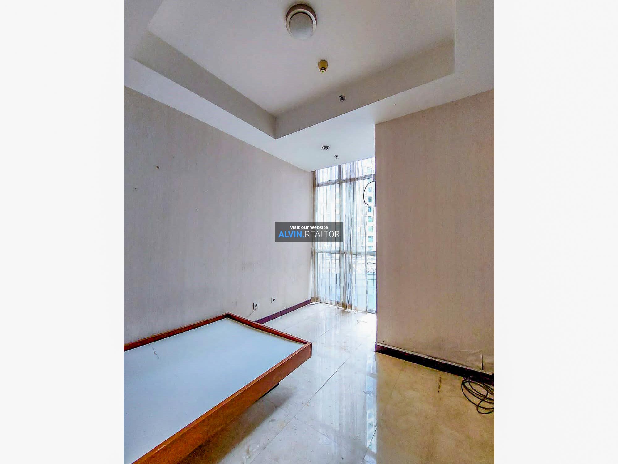 WhatsApp Image 2022-09-13 at 2.55.04 PM