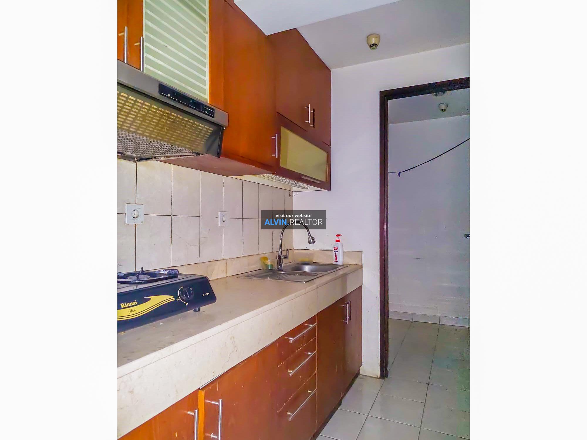 WhatsApp Image 2022-09-13 at 2.55.05 PM (1)