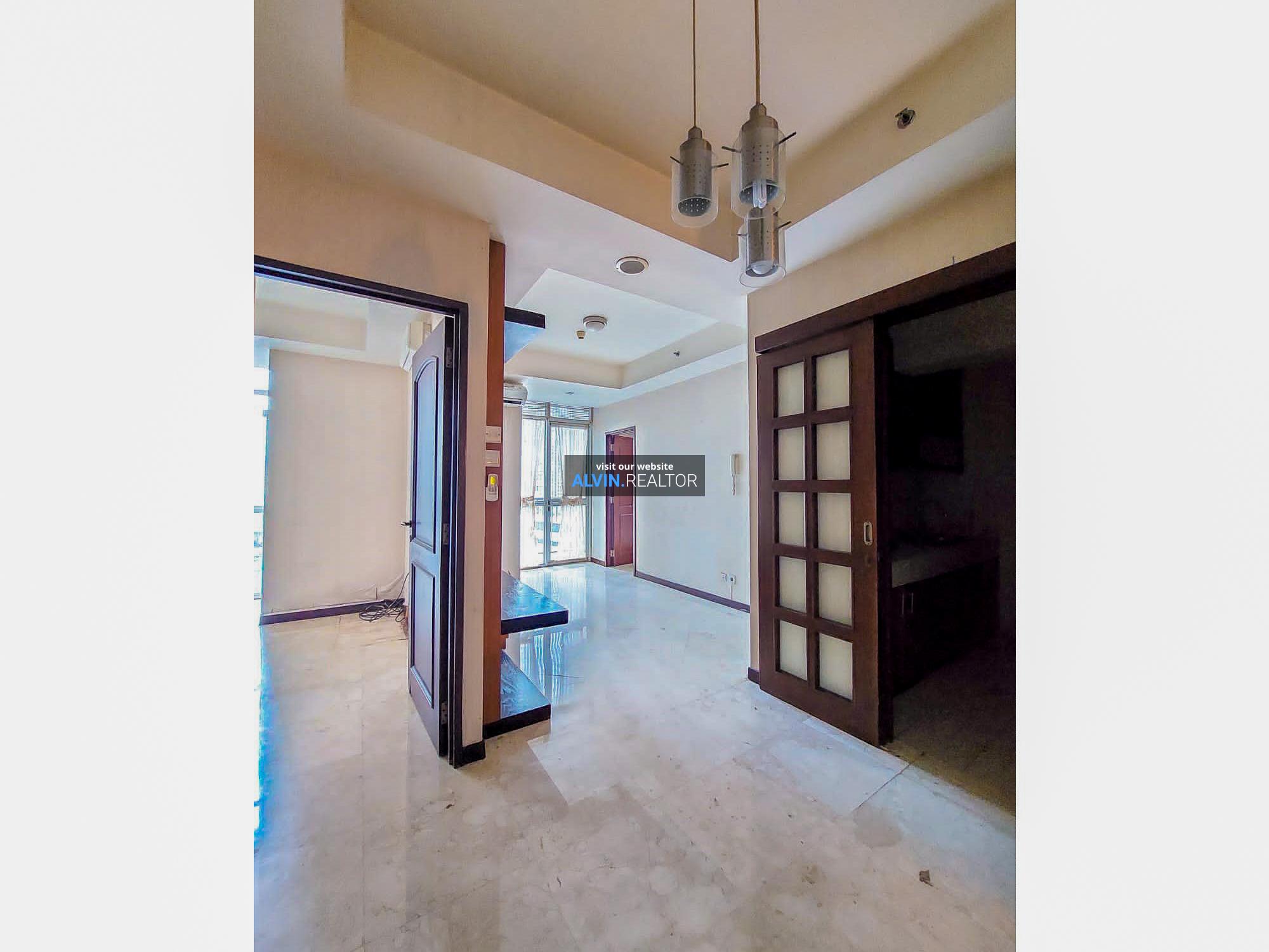 WhatsApp Image 2022-09-13 at 2.55.05 PM (2)