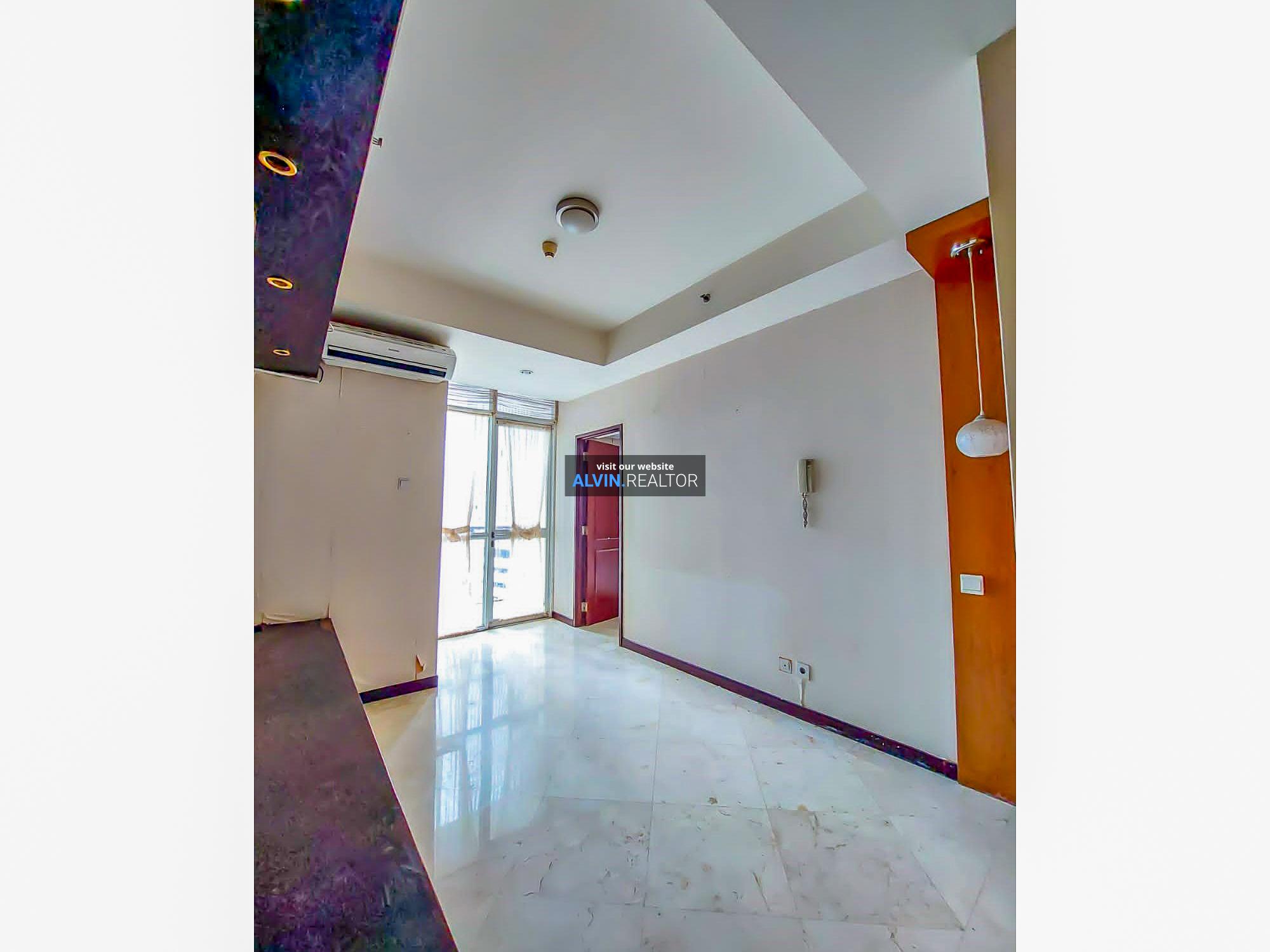 WhatsApp Image 2022-09-13 at 2.55.06 PM (2)