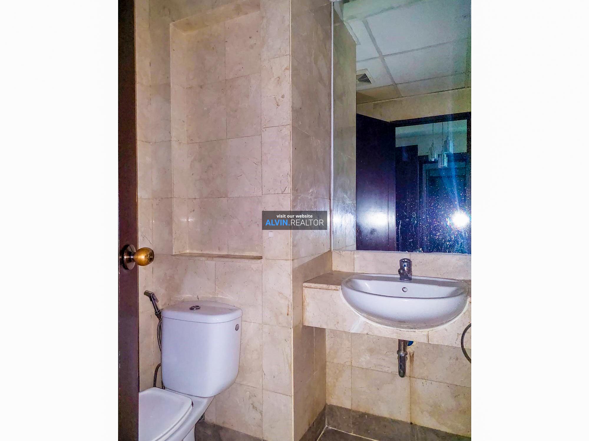 WhatsApp Image 2022-09-13 at 2.55.06 PM