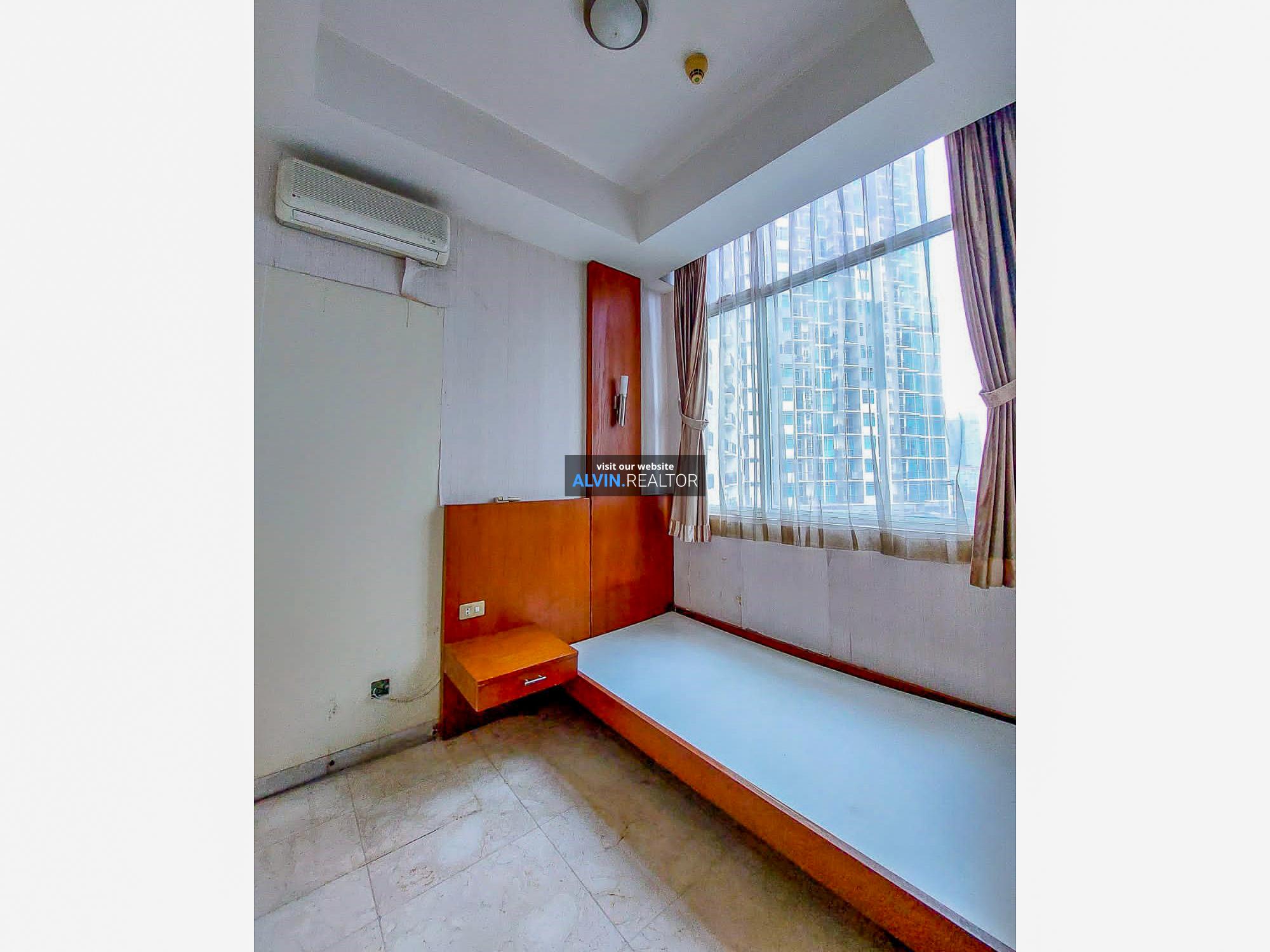 WhatsApp Image 2022-09-13 at 2.55.07 PM (1)