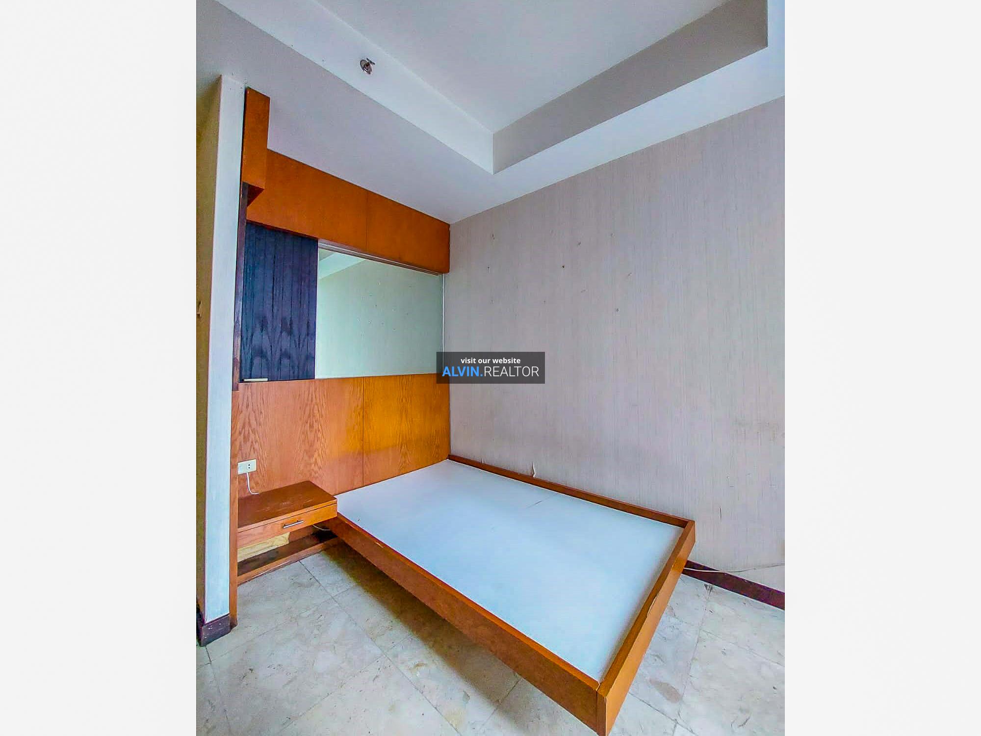 WhatsApp Image 2022-09-13 at 2.55.07 PM (2)