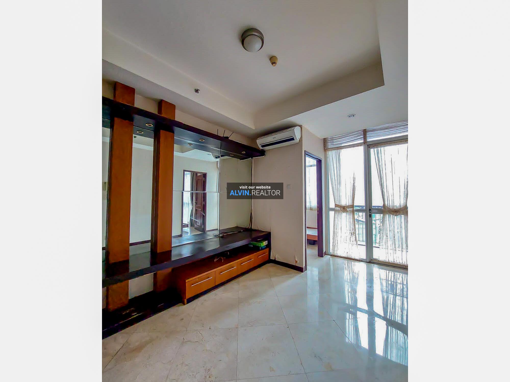 WhatsApp Image 2022-09-13 at 2.55.07 PM