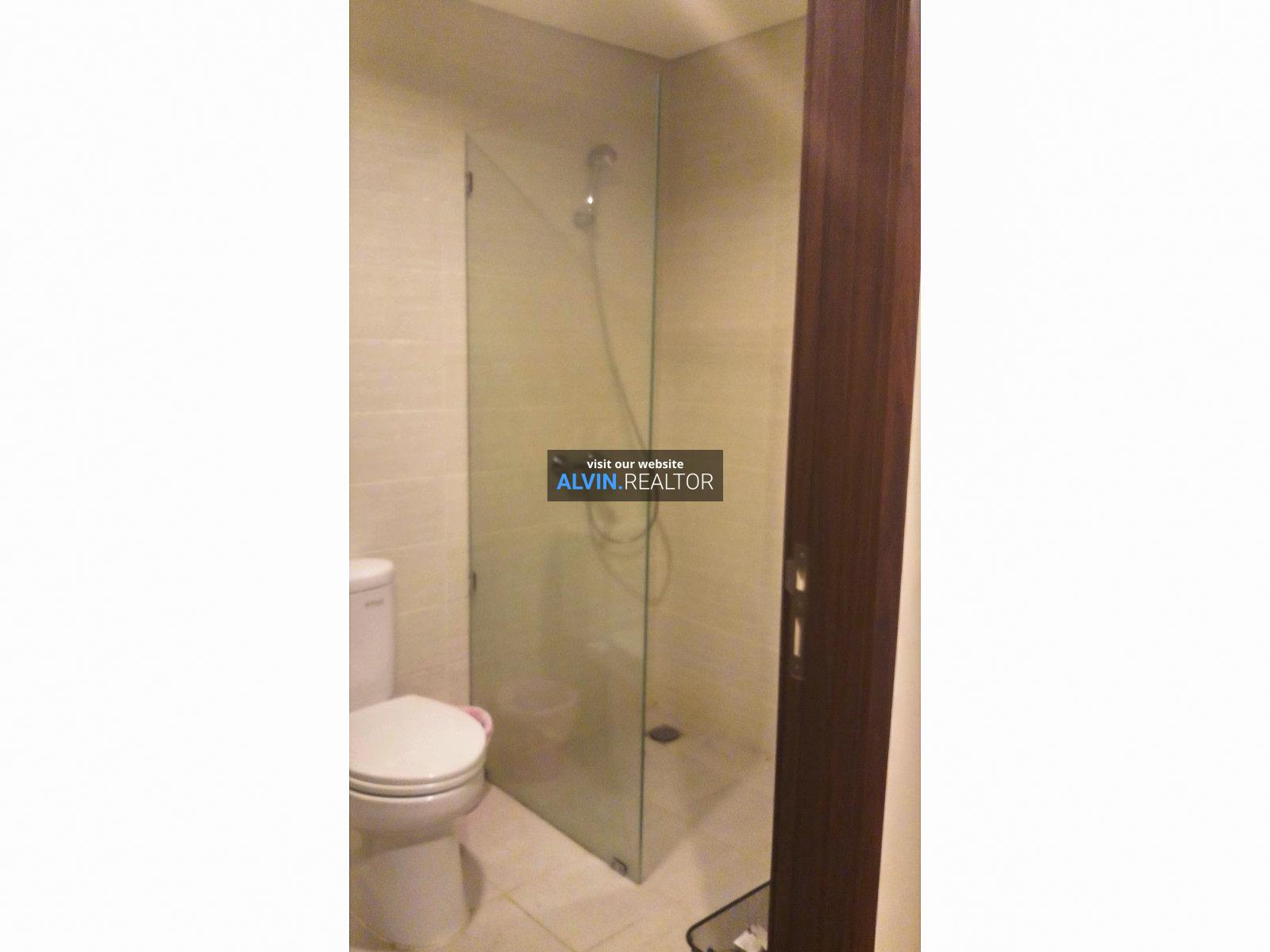 WhatsApp Image 2022-09-14 at 4.54.50 PM (1)