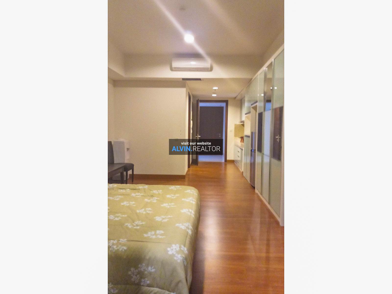 WhatsApp Image 2022-09-14 at 4.54.50 PM (3)