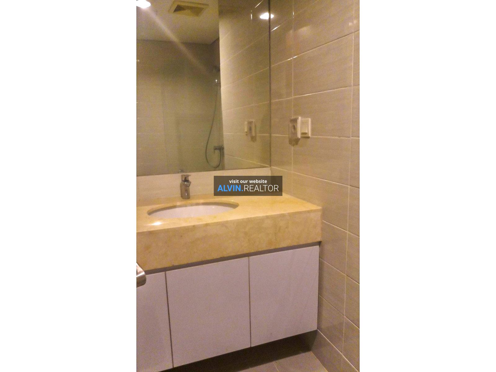 WhatsApp Image 2022-09-14 at 4.54.50 PM