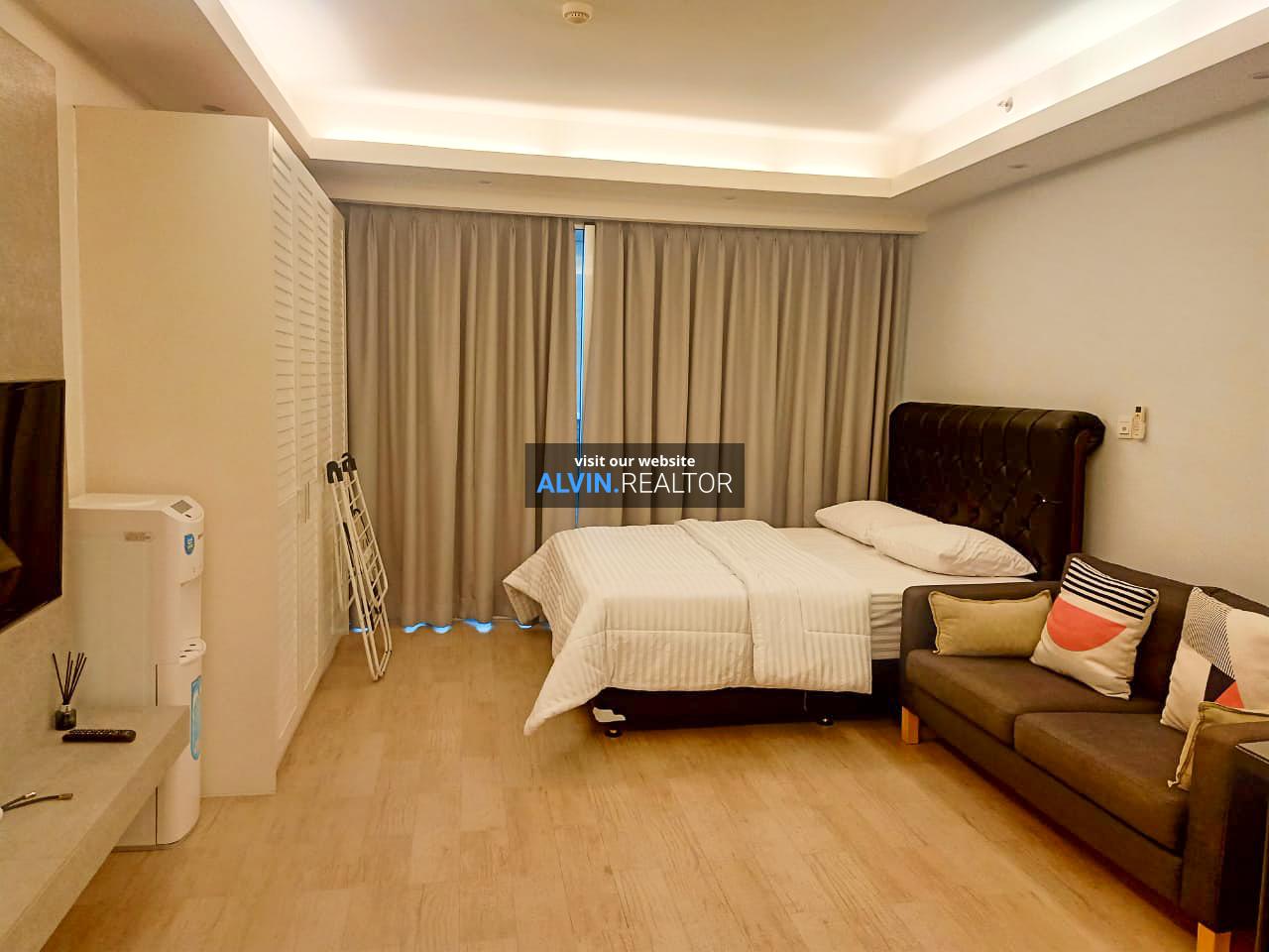 WhatsApp Image 2022-09-14 at 4.57.16 PM (1)