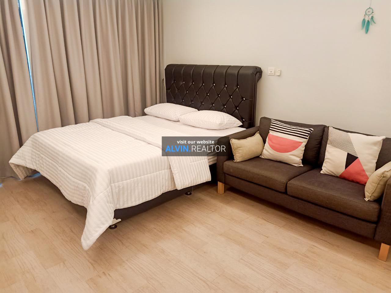 WhatsApp Image 2022-09-14 at 4.57.16 PM