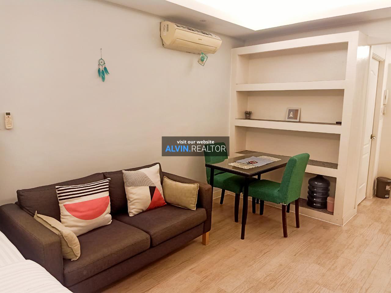 WhatsApp Image 2022-09-14 at 4.57.18 PM