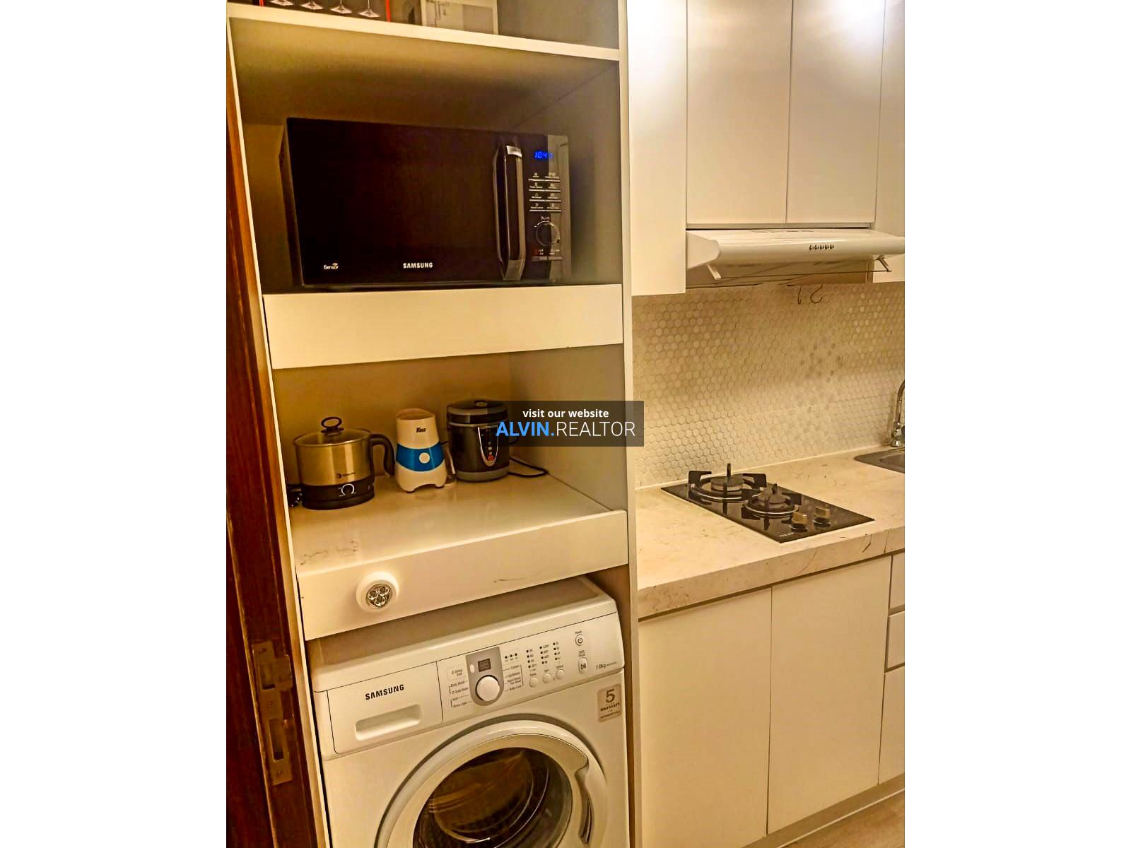 WhatsApp Image 2022-09-14 at 4.57.20 PM