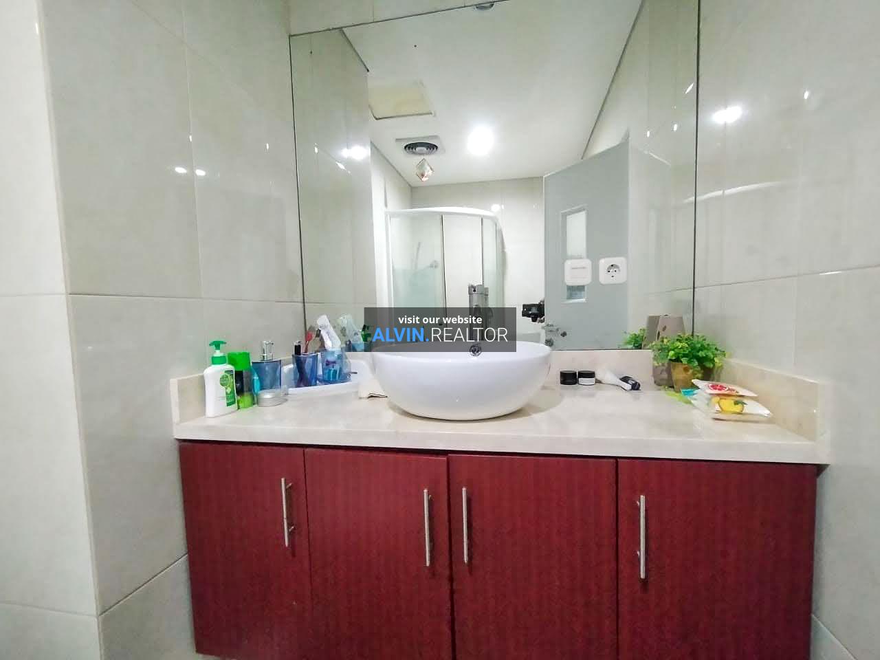 WhatsApp Image 2022-09-14 at 5.04.10 PM (1)