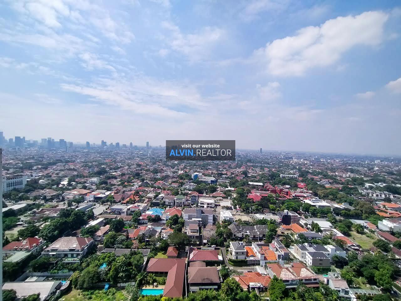 WhatsApp Image 2022-09-14 at 5.04.10 PM (2)