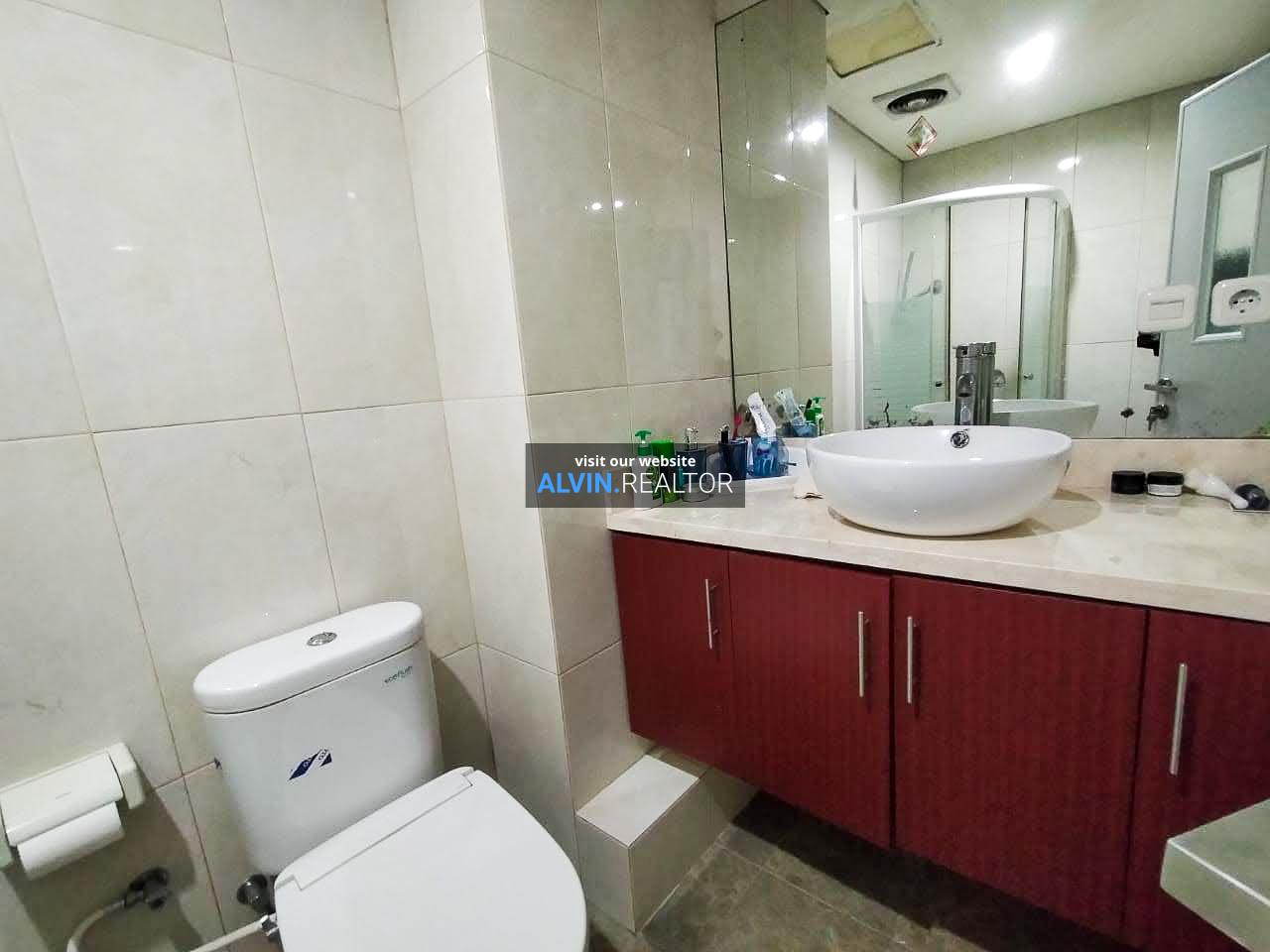 WhatsApp Image 2022-09-14 at 5.04.10 PM (3)