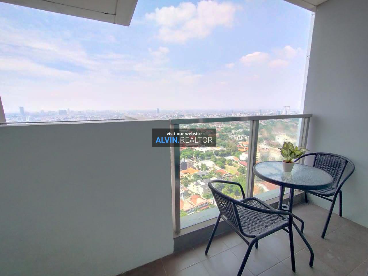 WhatsApp Image 2022-09-14 at 5.04.10 PM (4)