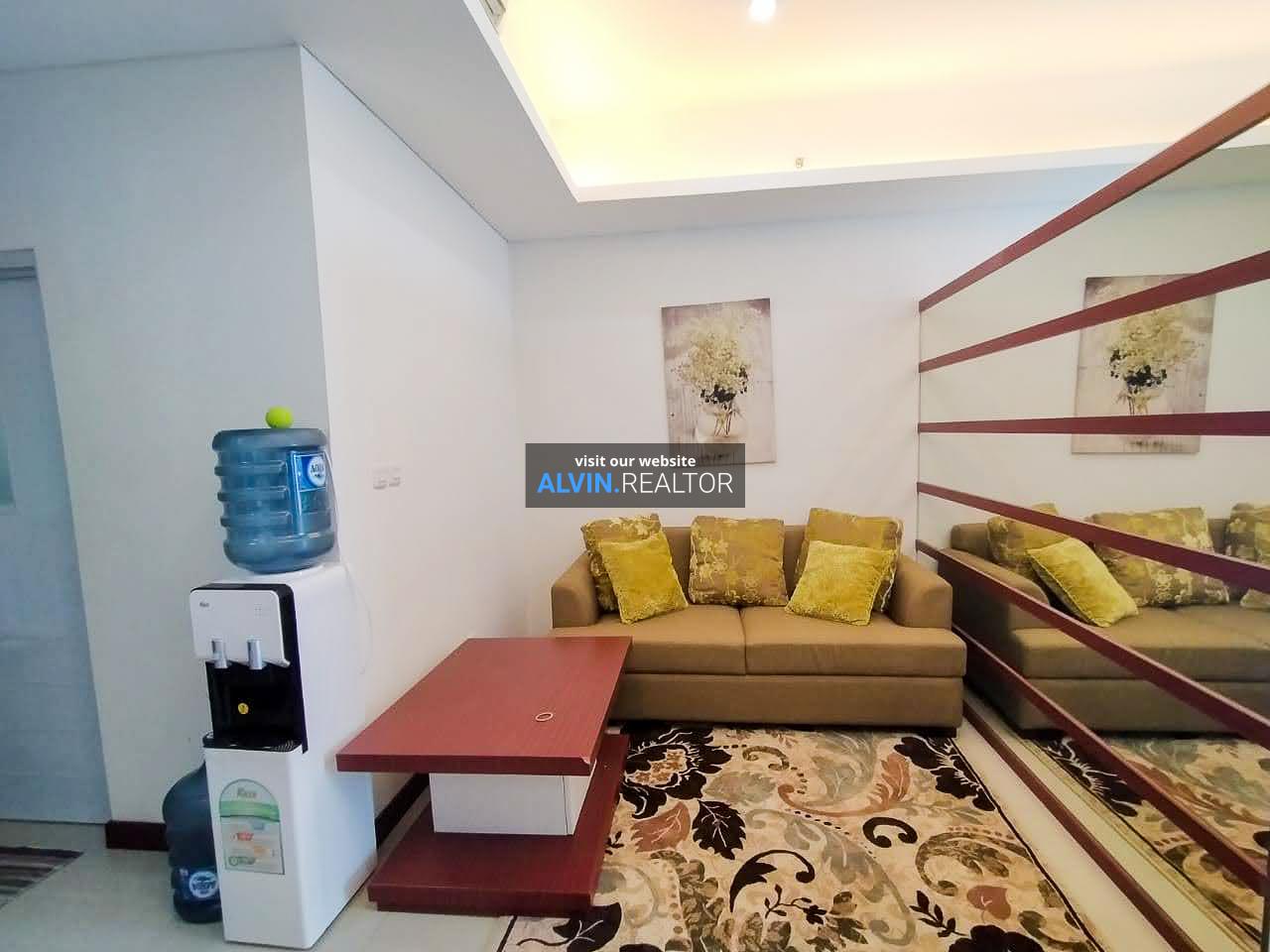 WhatsApp Image 2022-09-14 at 5.04.10 PM (5)