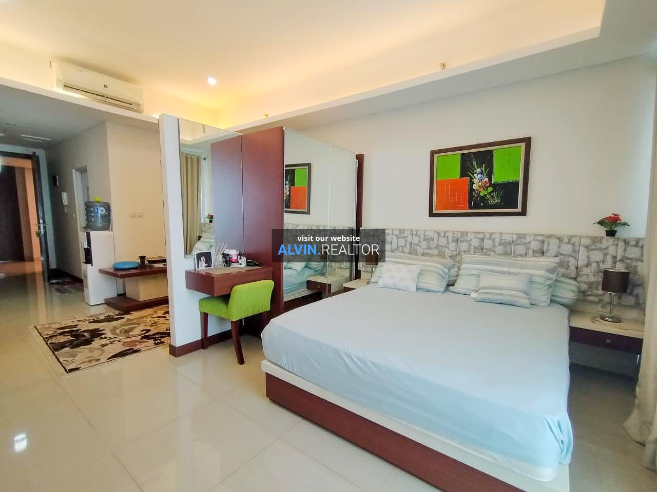 WhatsApp Image 2022-09-14 at 5.04.10 PM (7)