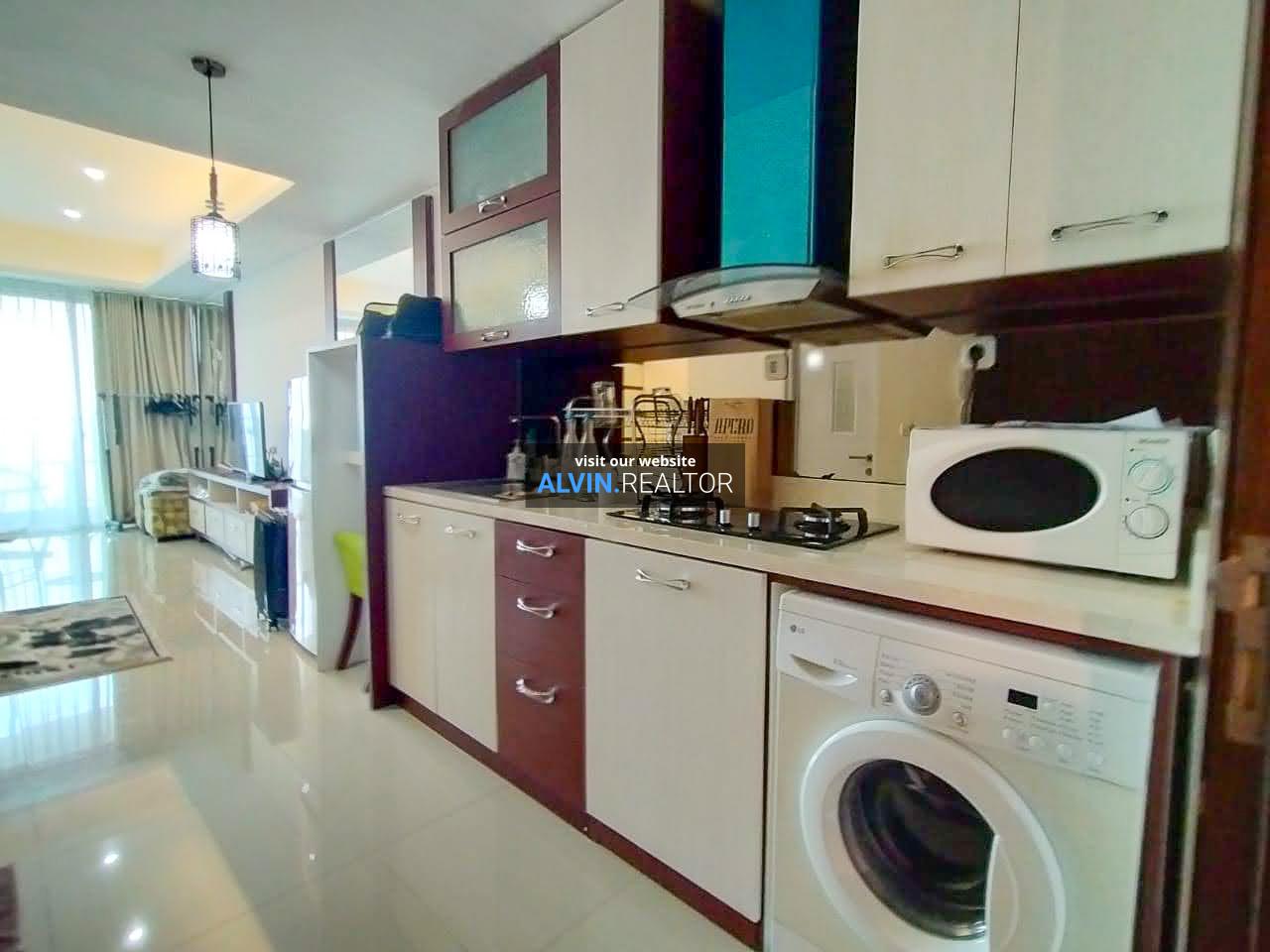 WhatsApp Image 2022-09-14 at 5.04.10 PM