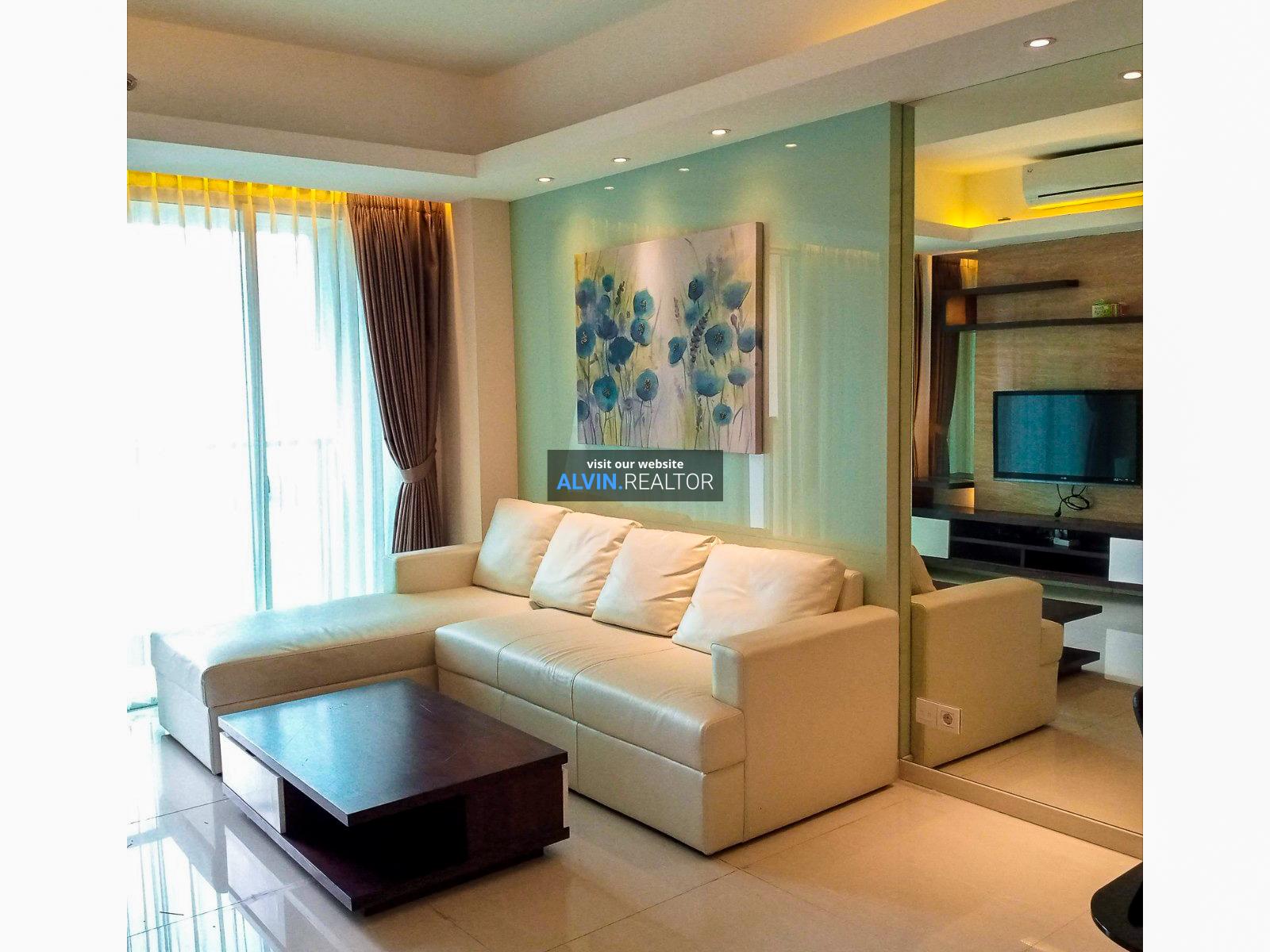 WhatsApp Image 2022-09-14 at 5.07.44 PM (1)