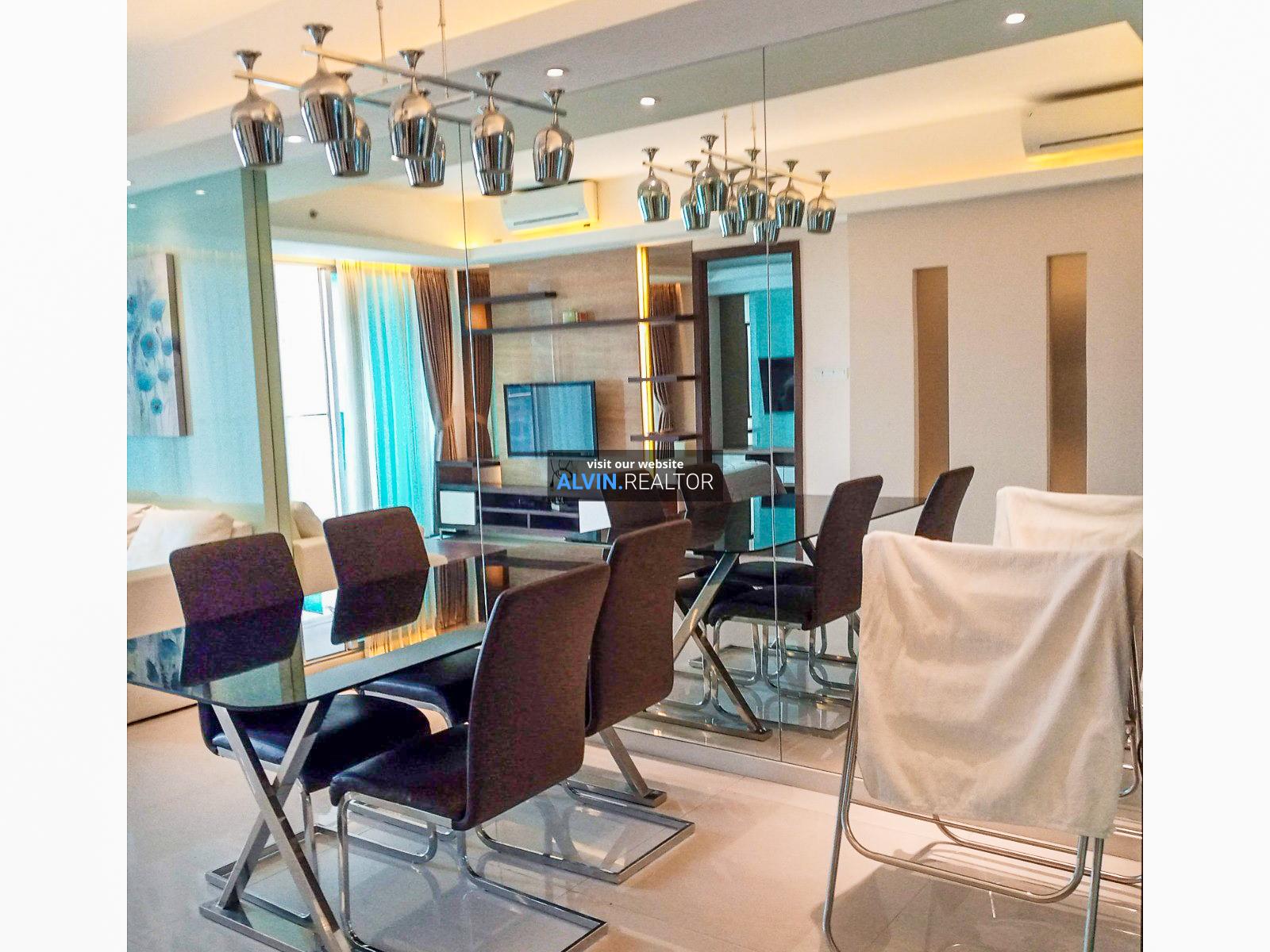 WhatsApp Image 2022-09-14 at 5.07.44 PM (2)