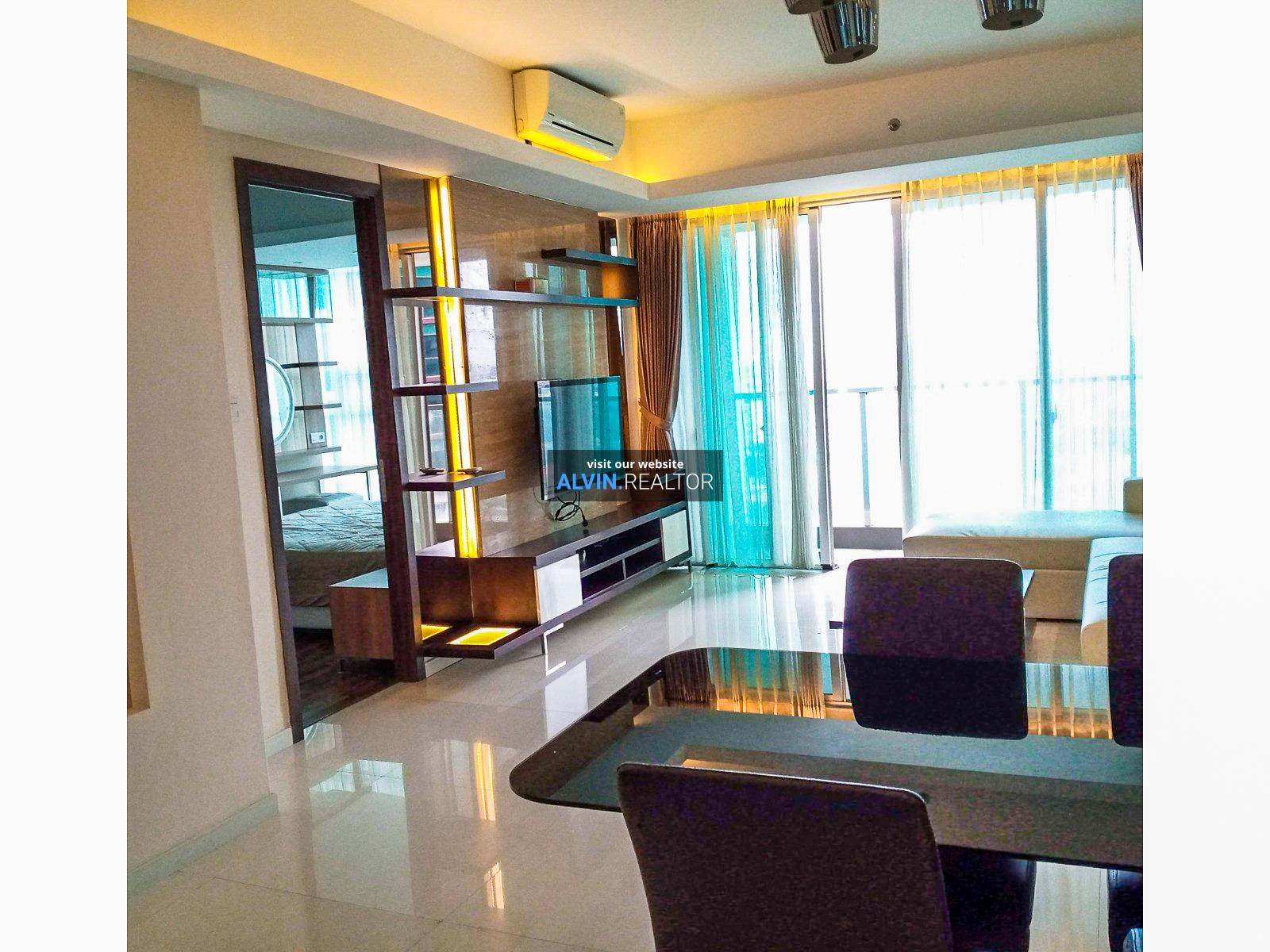 WhatsApp Image 2022-09-14 at 5.07.44 PM (3)