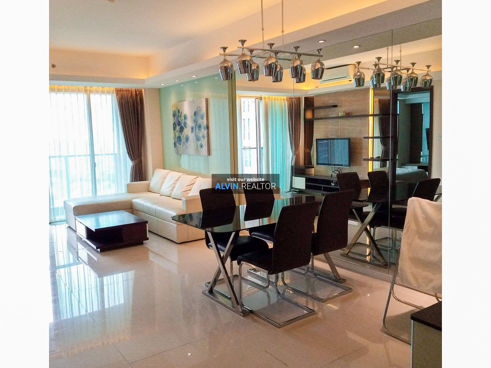 WhatsApp Image 2022-09-14 at 5.07.44 PM (4)