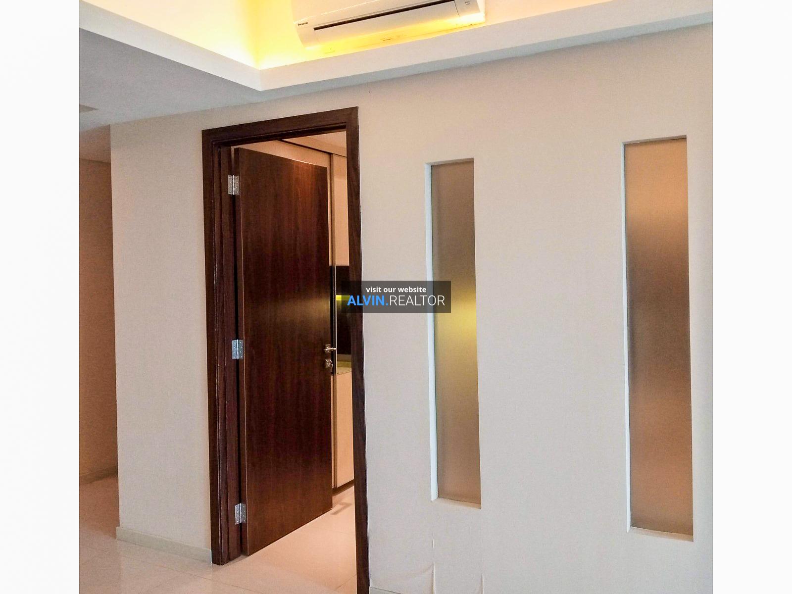 WhatsApp Image 2022-09-14 at 5.07.44 PM