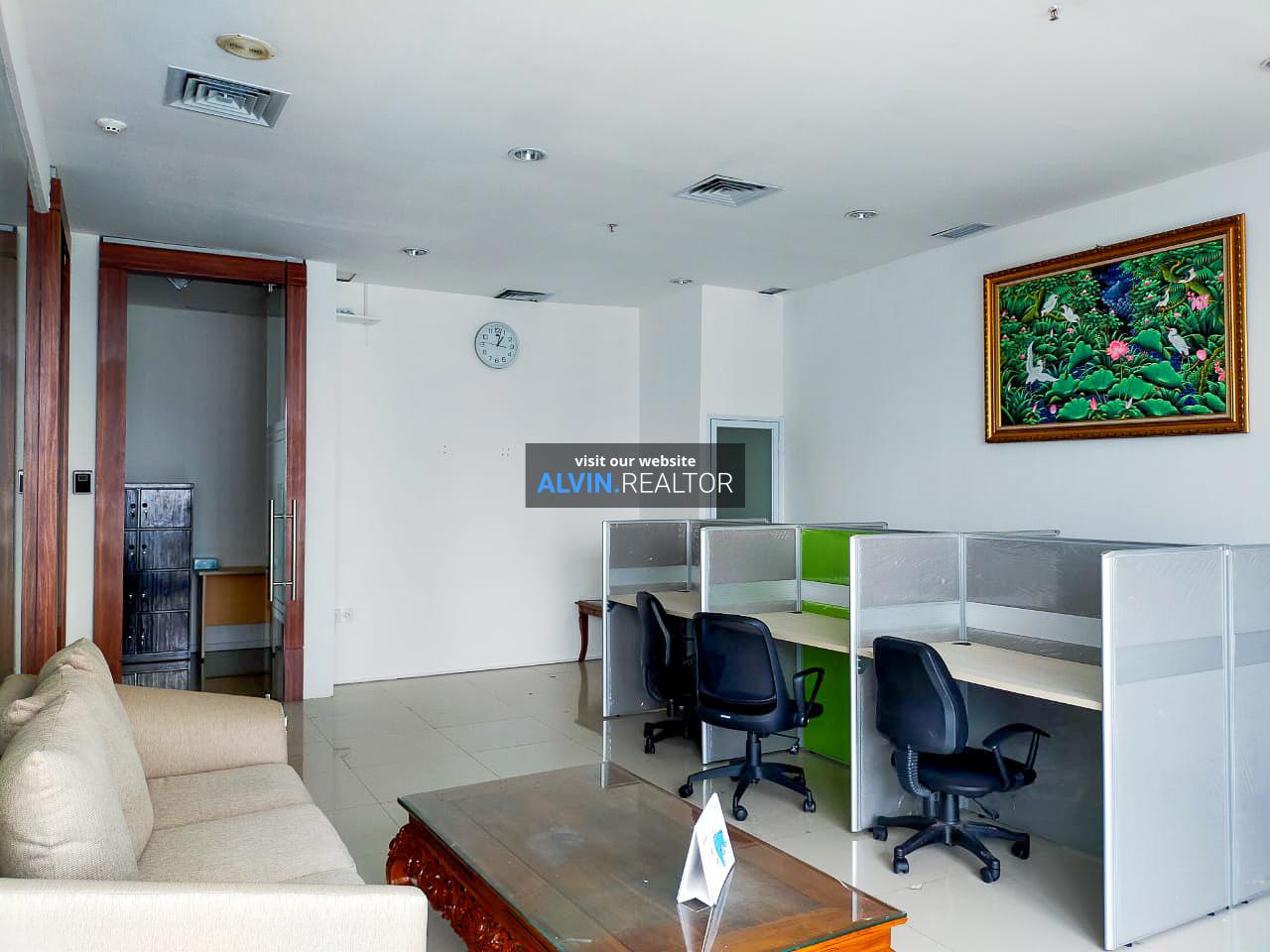 WhatsApp Image 2022-09-15 at 11.50.05 AM