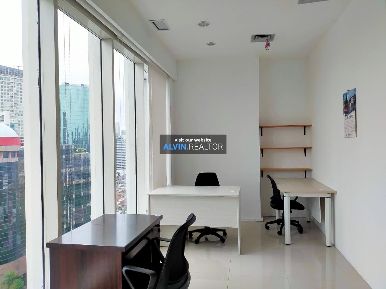 WhatsApp Image 2022-09-15 at 11.50.06 AM (1)