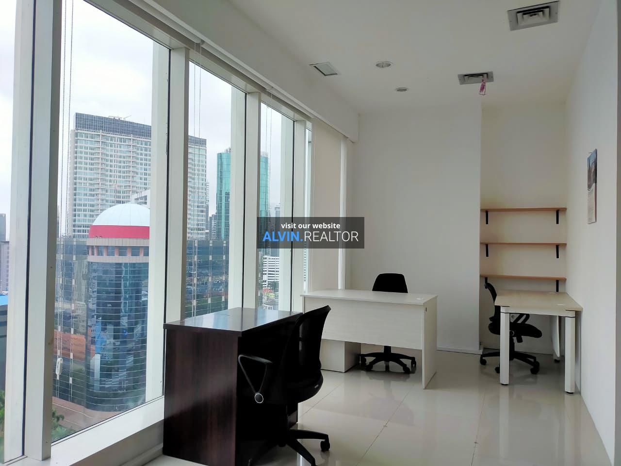 WhatsApp Image 2022-09-15 at 11.50.06 AM