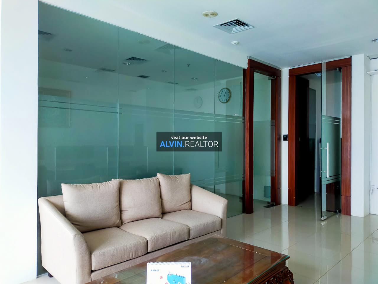 WhatsApp Image 2022-09-15 at 11.50.07 AM (1)