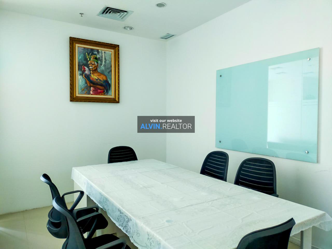 WhatsApp Image 2022-09-15 at 11.50.07 AM (2)