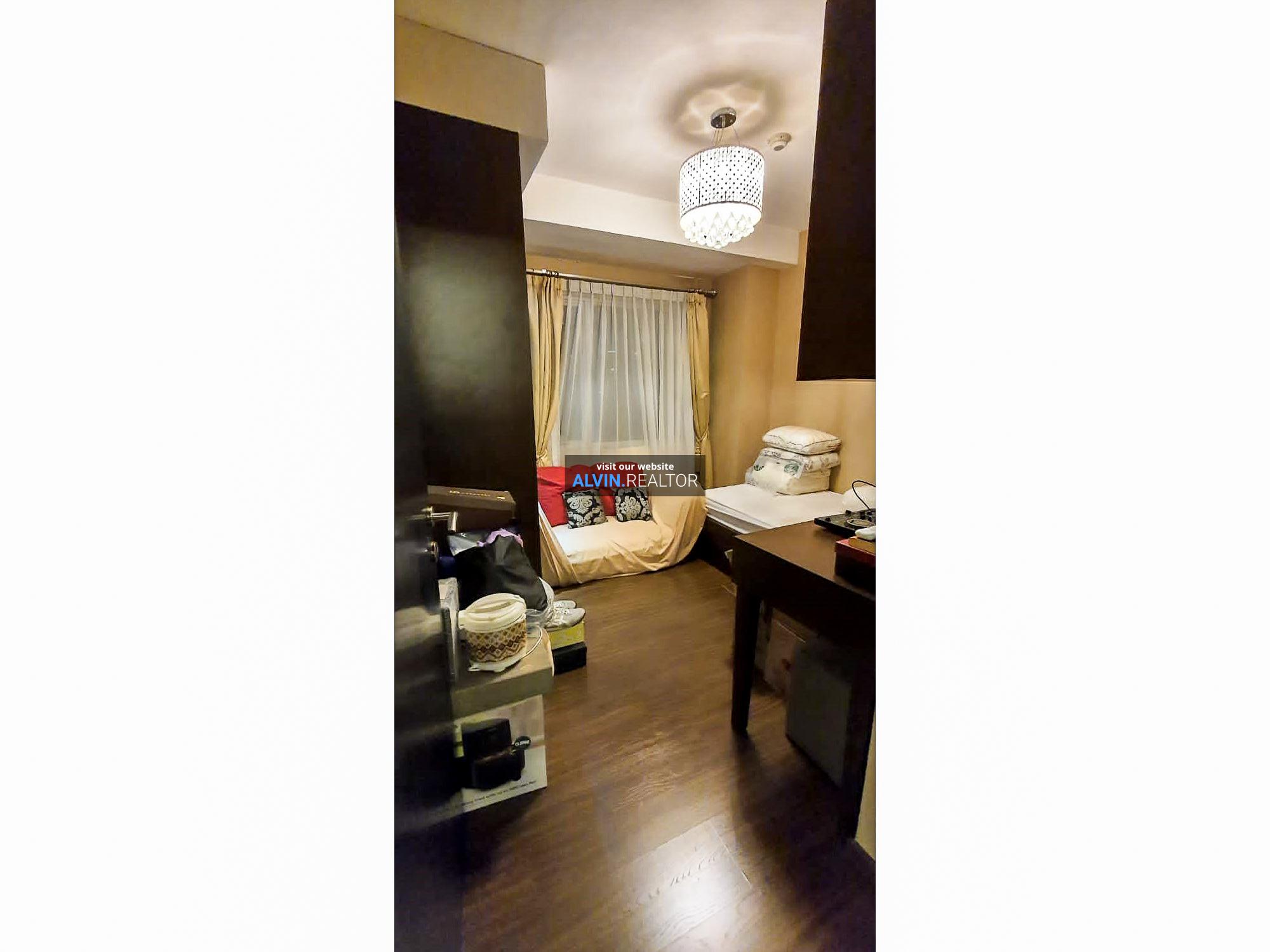 WhatsApp Image 2022-09-15 at 7.38.15 PM (1)