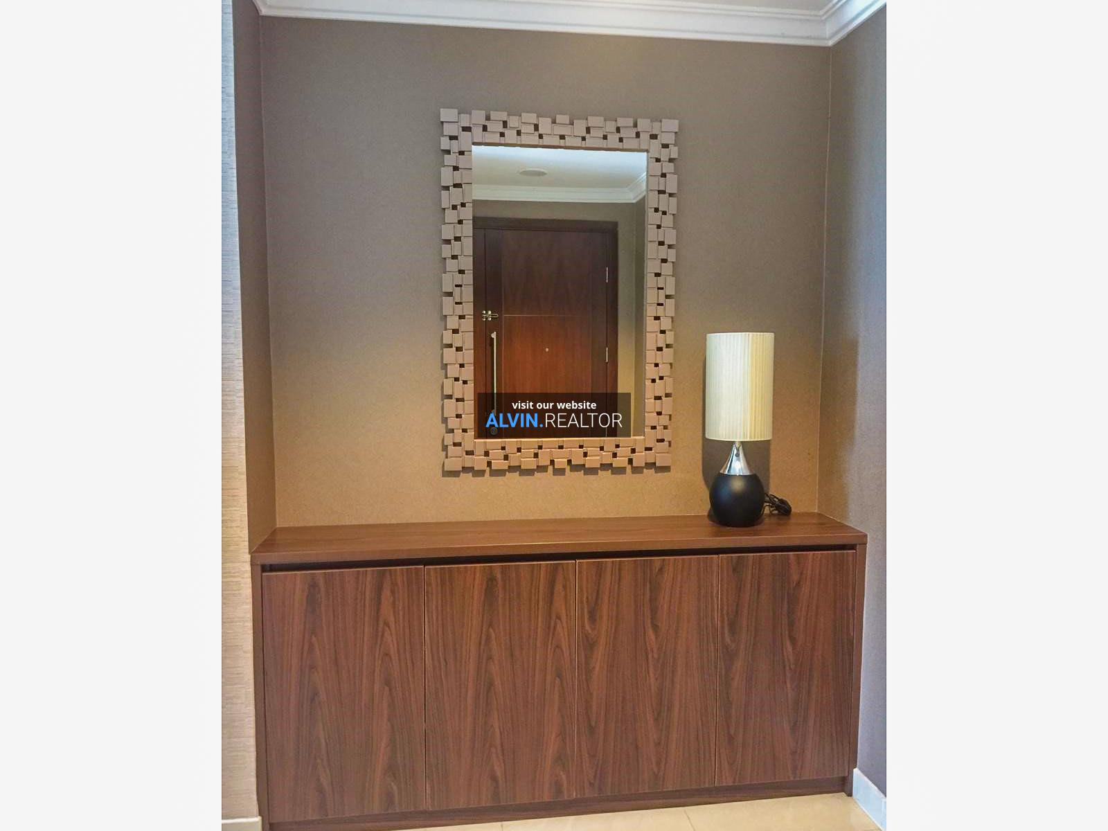 WhatsApp Image 2022-09-17 at 11.44.34 AM