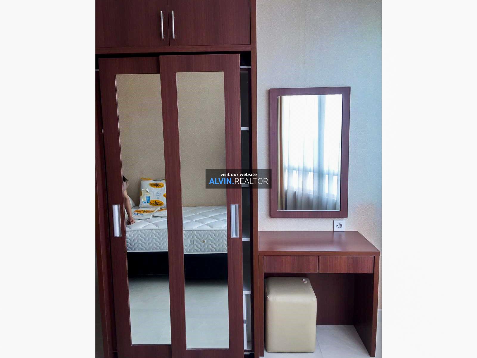 WhatsApp Image 2022-09-17 at 11.44.35 AM (1)