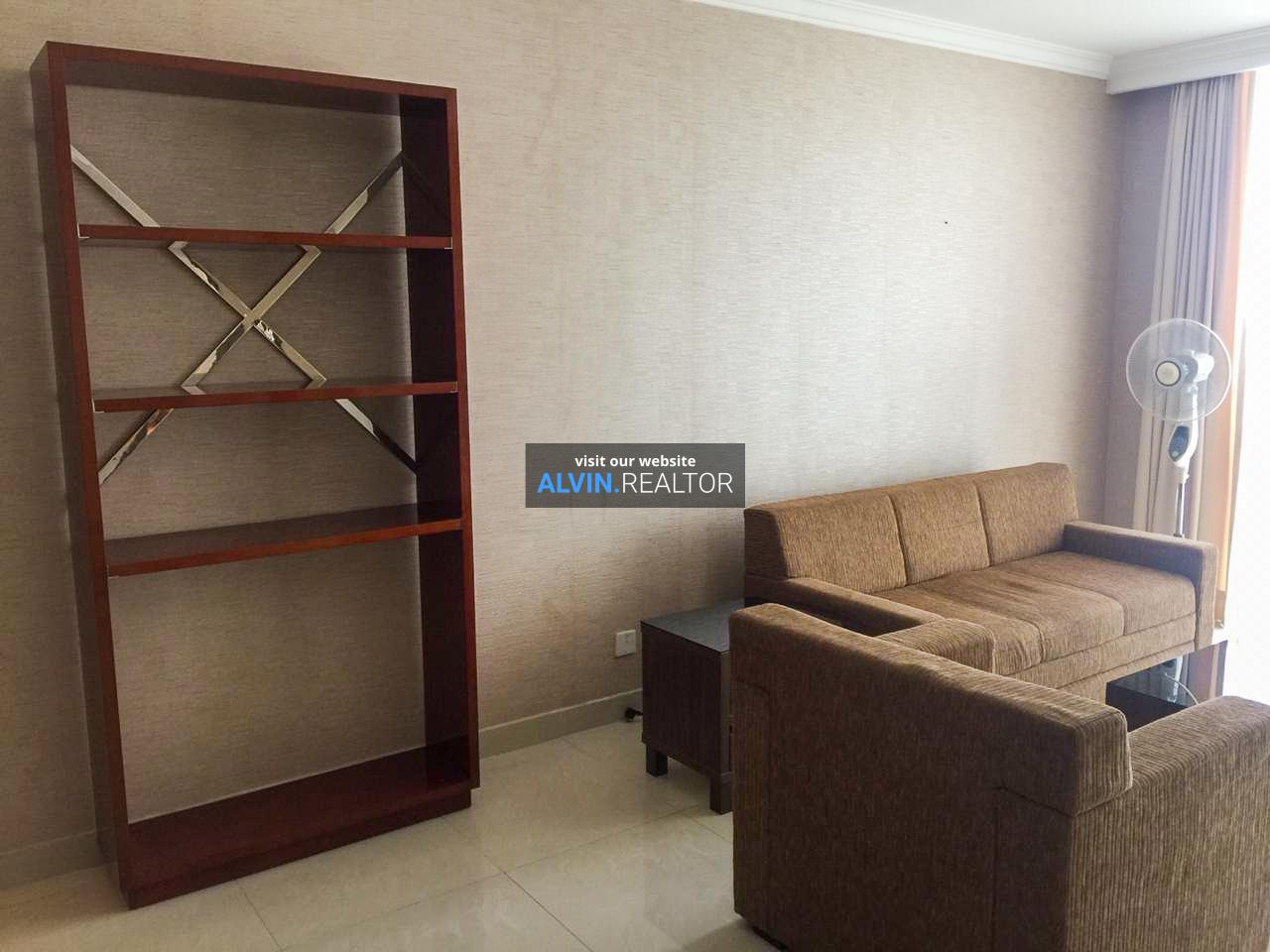 WhatsApp Image 2022-09-17 at 11.44.35 AM (2)