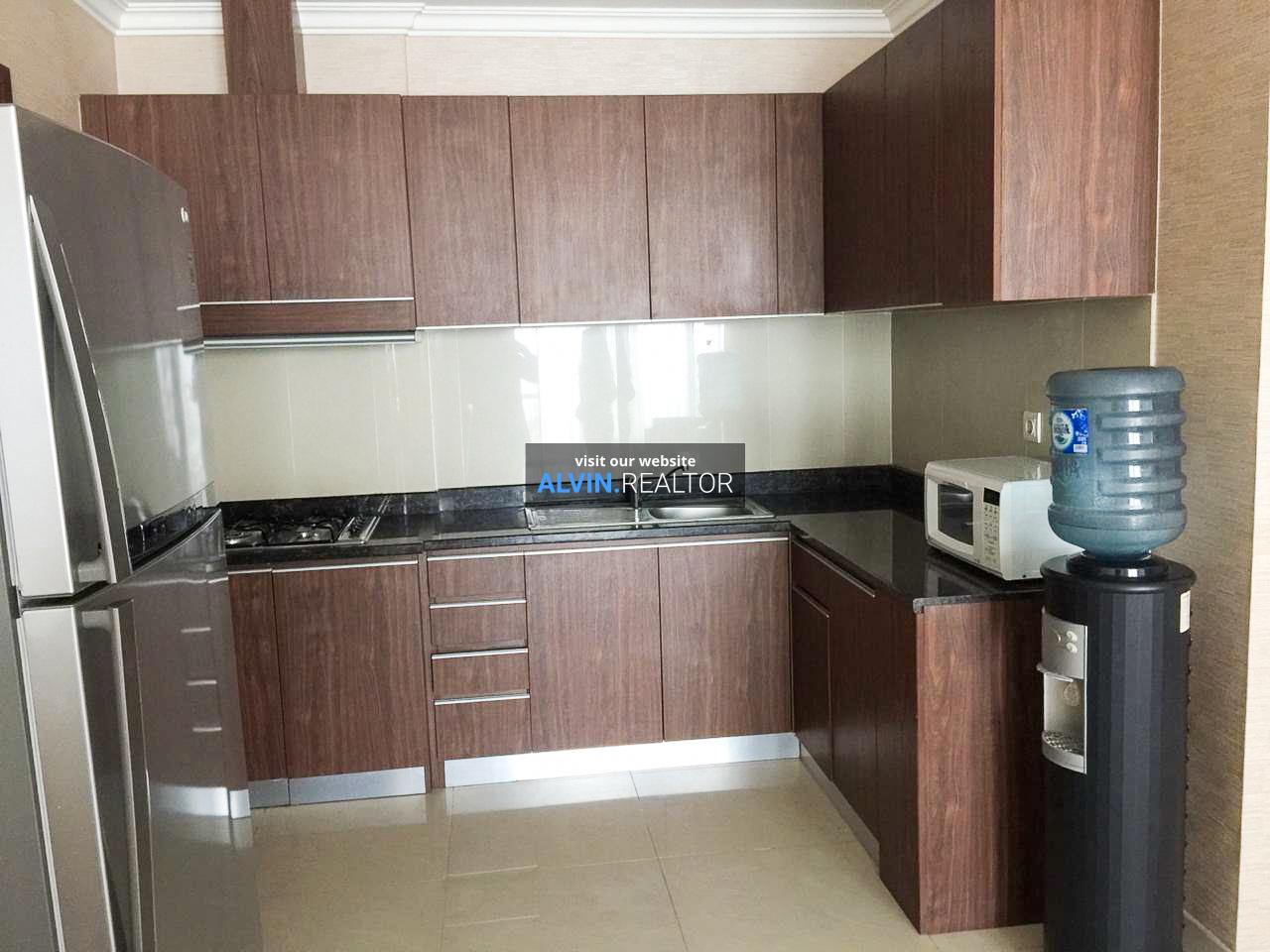 WhatsApp Image 2022-09-17 at 11.44.35 AM