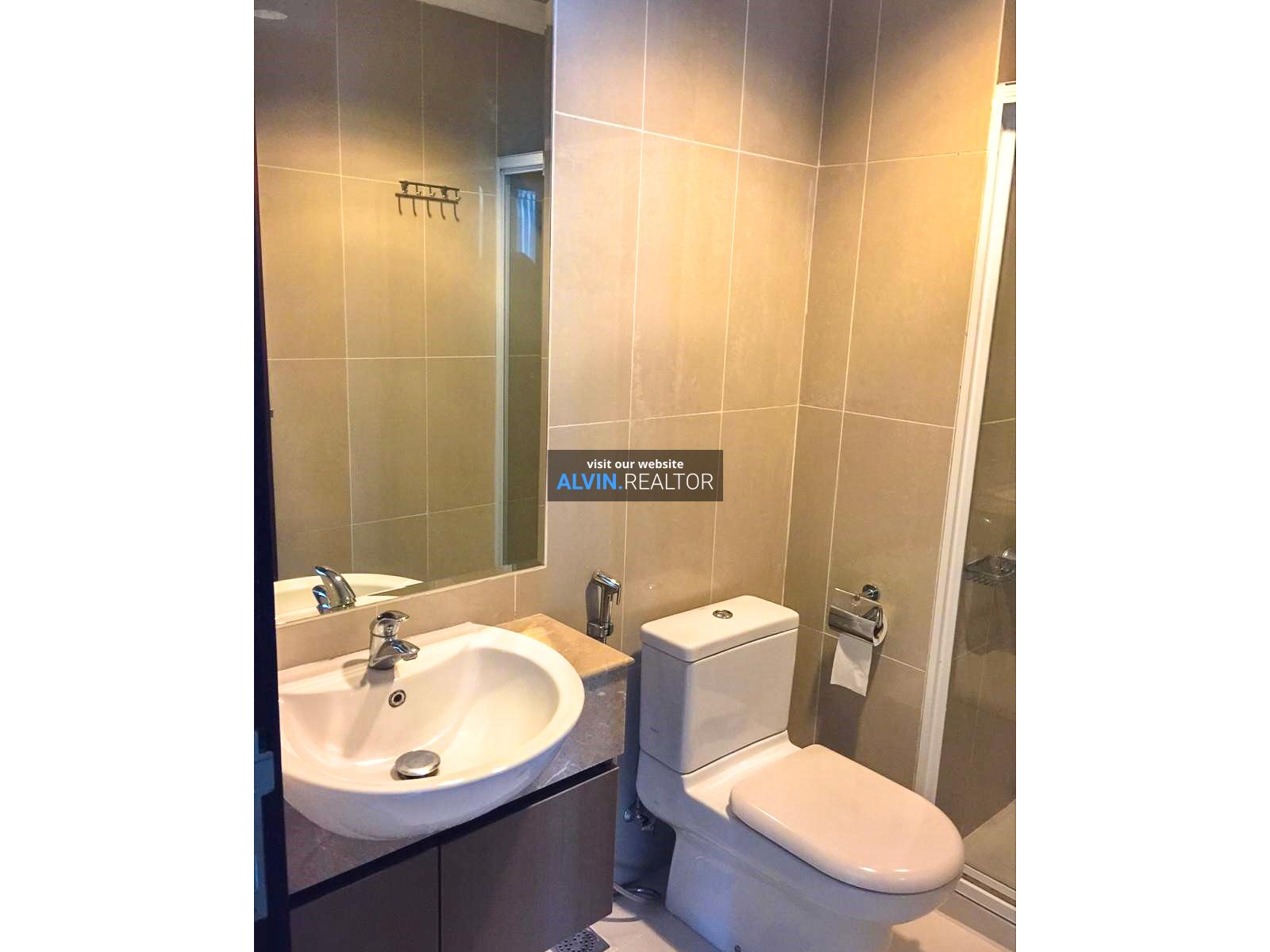 WhatsApp Image 2022-09-17 at 11.44.36 AM (2)