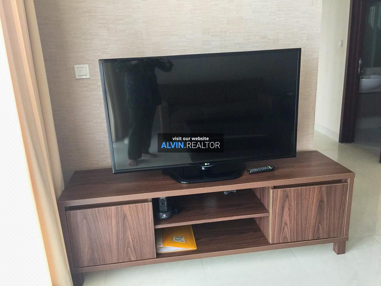 WhatsApp Image 2022-09-17 at 11.44.36 AM