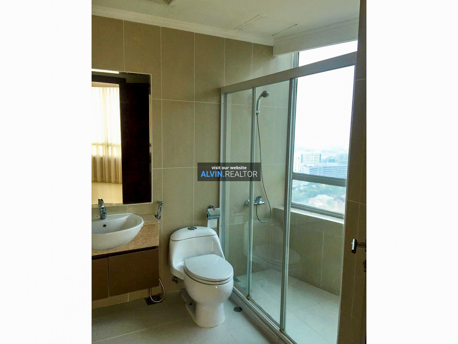 WhatsApp Image 2022-09-17 at 11.44.37 AM (1)