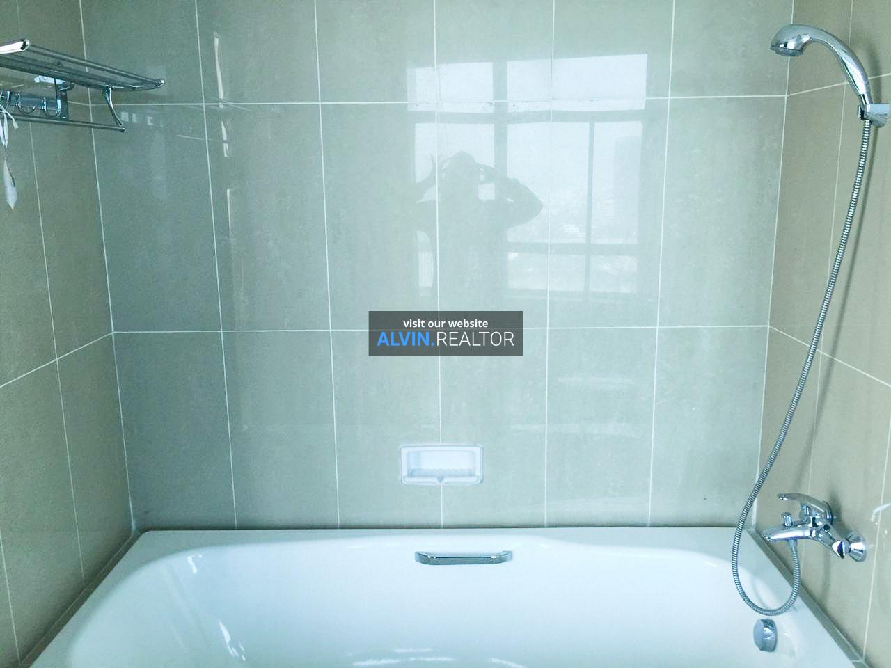 WhatsApp Image 2022-09-17 at 11.44.37 AM (2)