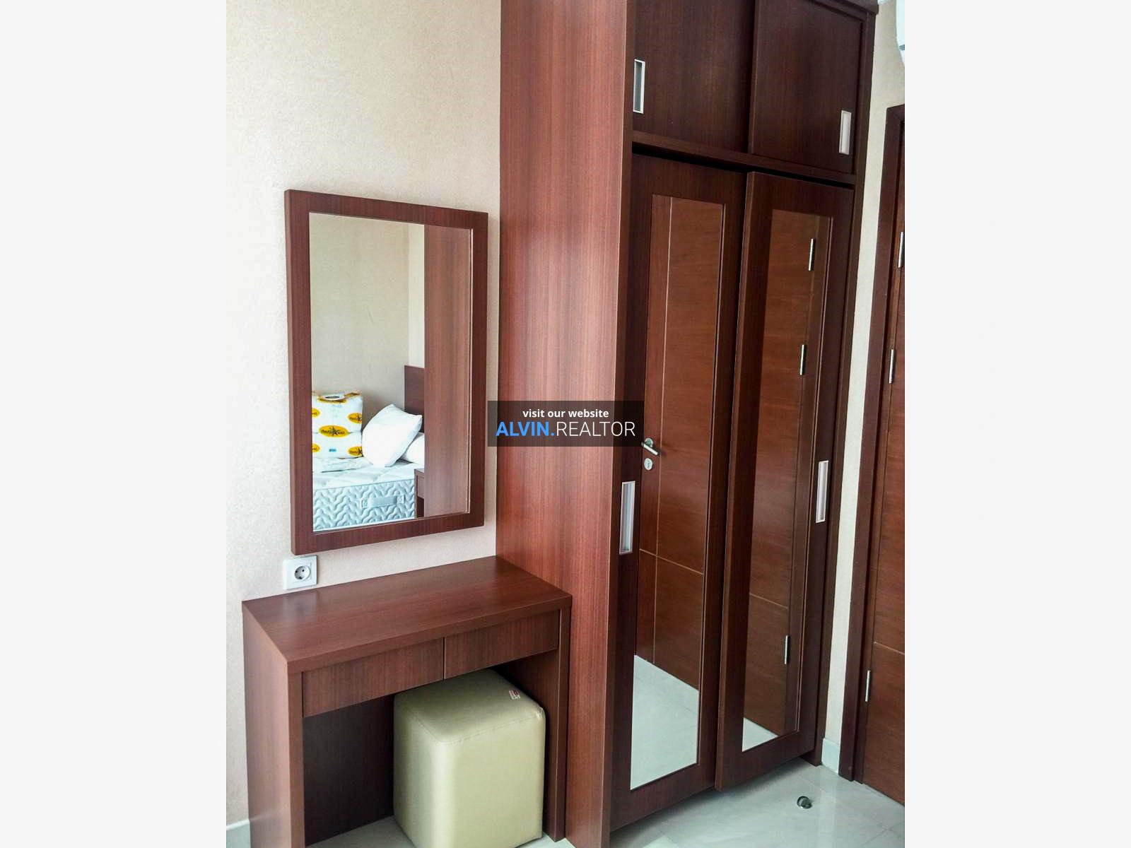 WhatsApp Image 2022-09-17 at 11.44.37 AM