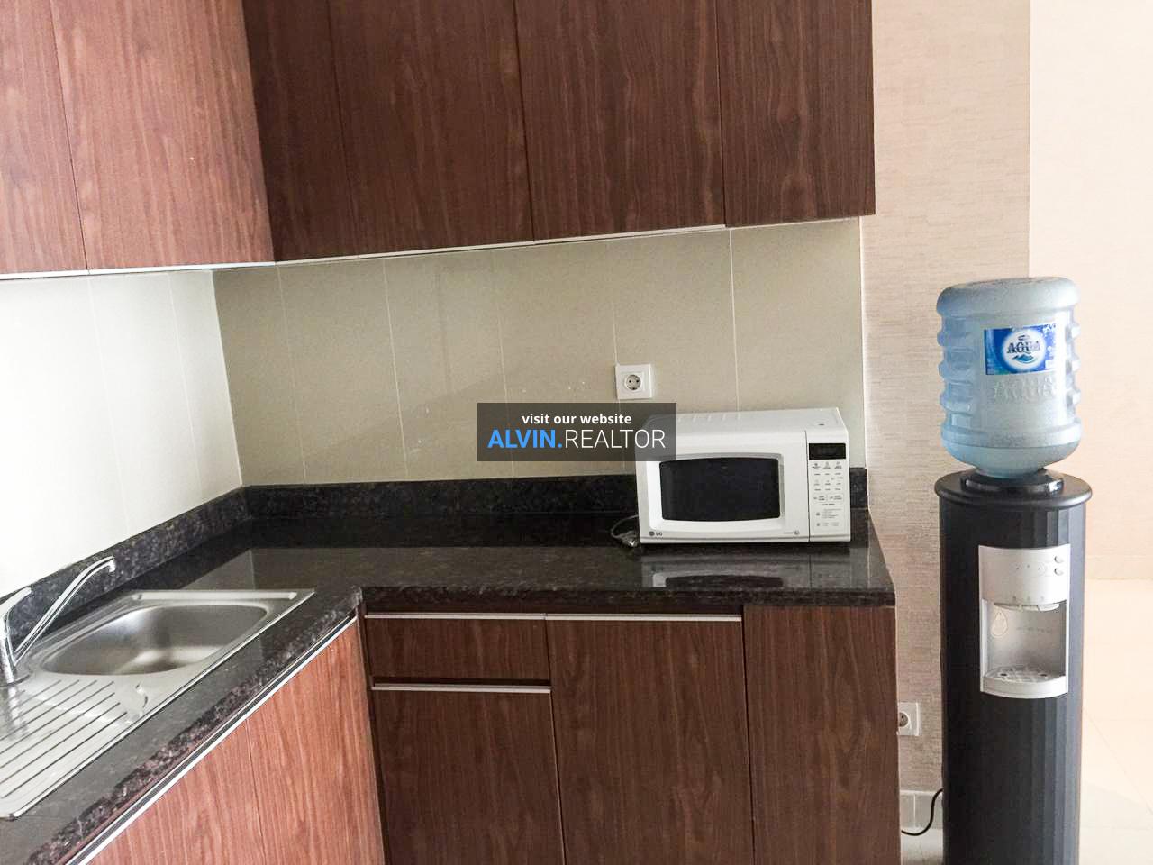 WhatsApp Image 2022-09-17 at 11.44.38 AM (2)